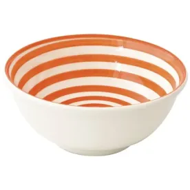 EASY LIFE SALADIER E R2606-CMXO